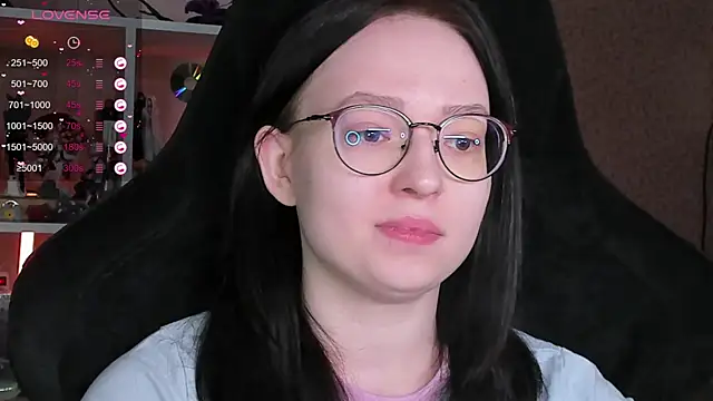 Snapshot of power_robynn chatting on March 28, 2026, 11:11 am power robynn online show from March 28, 2026, 11:11 am