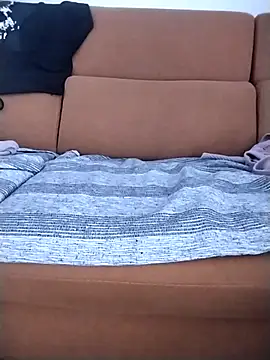 sexyguenda online show from October 26, 2025, 2:39 pm