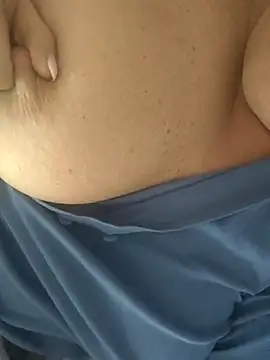 sexyguenda online show from March 20, 2026, 7:31 am