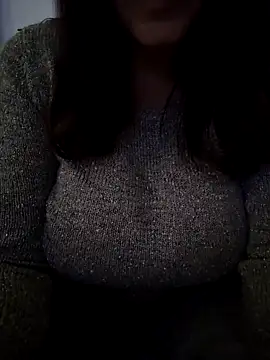 sexyguenda online show from November 20, 2025, 8:53 pm