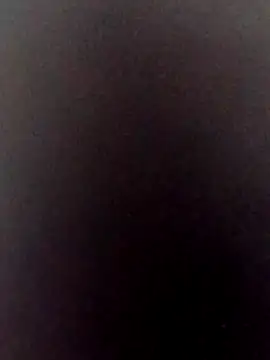 Queen2454 online show from April 23, 2026, 10:00 am