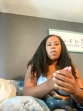 Snapshot of nicolette356 chatting on October 10, 2025, 3:02 pm nicolette356 online show from October 10, 2025, 3:02 pm