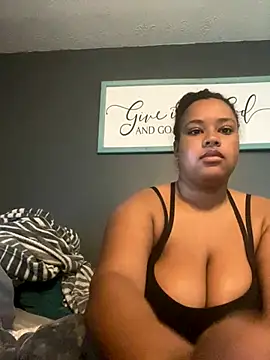 Snapshot of nicolette356 chatting on October 13, 2025, 2:51 pm nicolette356 online show from October 13, 2025, 2:51 pm