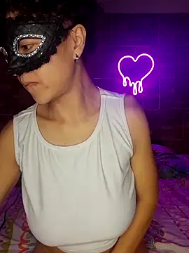 Snapshot of MysterySexx chatting on March 8, 2026, 9:07 pm MysterySexx online show from March 8, 2026, 9:07 pm