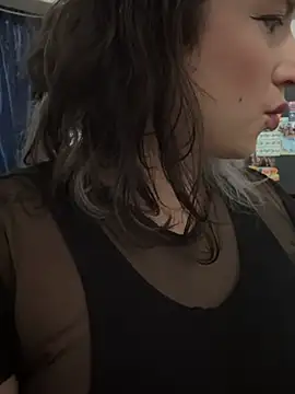 Snapshot of MysterySexx chatting on March 16, 2026, 9:06 pm MysterySexx online show from March 16, 2026, 9:06 pm