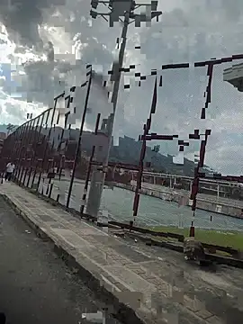 Snapshot of MysterySexx chatting on April 4, 2026, 9:10 pm MysterySexx online show from April 4, 2026, 9:10 pm