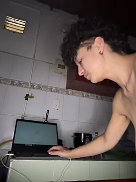 Snapshot of MysterySexx chatting on March 15, 2026, 9:11 pm MysterySexx online show from March 15, 2026, 9:11 pm