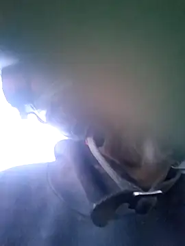 MysterySexx online show from February 5, 2026, 11:22 pm