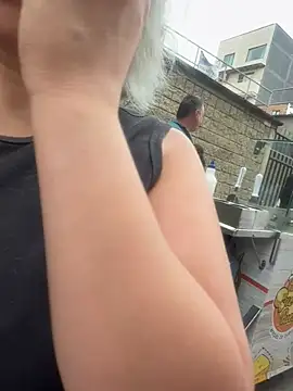 Snapshot of MysterySexx chatting on March 18, 2026, 9:04 pm MysterySexx online show from March 18, 2026, 9:04 pm