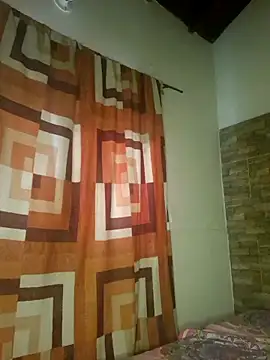 Snapshot of MysterySexx chatting on March 5, 2026, 9:00 pm MysterySexx online show from March 5, 2026, 9:00 pm