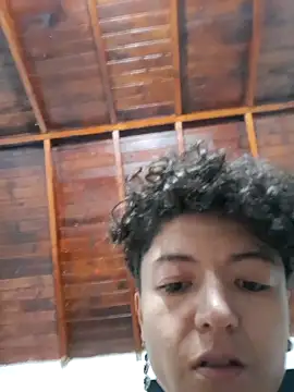 MysterySexx online show from February 12, 2026, 11:04 pm