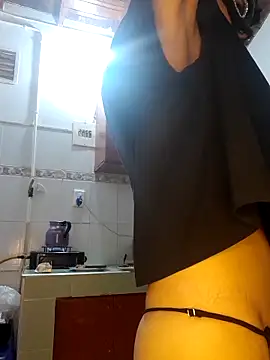 Snapshot of MysterySexx chatting on March 9, 2026, 8:56 pm MysterySexx online show from March 9, 2026, 8:56 pm