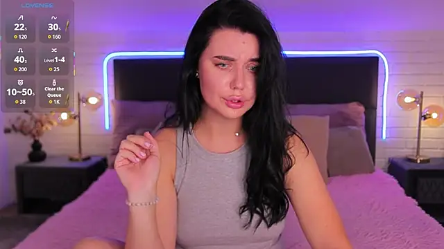 Black   Barbie online show from September 29, 2025, 7:52 pm