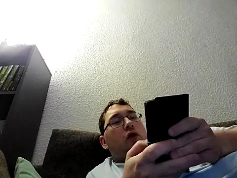 Snapshot of stivi2526 chatting on November 20, 2025, 9:47 pm stivi2526 online show from November 20, 2025, 9:47 pm