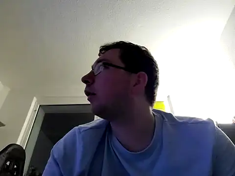 Snapshot of stivi2526 chatting on November 26, 2025, 10:54 pm stivi2526 online show from November 26, 2025, 10:54 pm