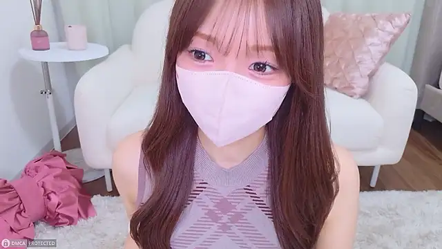 Snapshot of Seira__nn chatting on April 28, 2026, 1:15 pm Seira nn online show from April 28, 2026, 1:15 pm