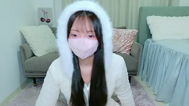 Snapshot of Seira__nn chatting on November 17, 2025, 1:15 pm Seira nn online show from November 17, 2025, 1:15 pm