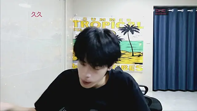 stripcha-798 online show from October 6, 2025, 11:44 am