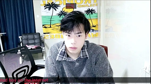 stripcha-798 online show from October 26, 2025, 1:22 pm