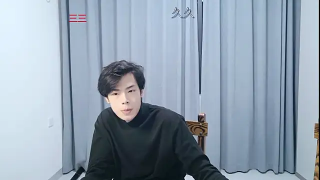 stripcha-798 online show from April 18, 2026, 11:45 am