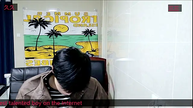 stripcha-798 online show from November 7, 2025, 12:31 pm