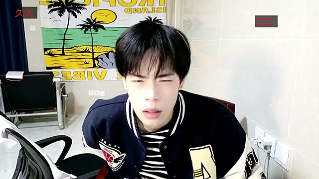 stripcha-798 online show from November 25, 2025, 11:54 am