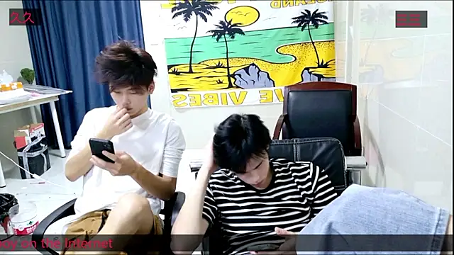 stripcha-798 online show from November 8, 2025, 3:37 pm