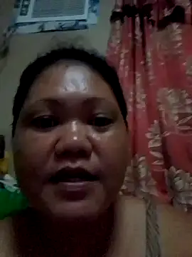 Snapshot of clisexmebbxxx chatting on July 16, 2026, 12:13 pm clisexmebbxxx online show from July 16, 2026, 12:13 pm