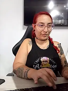 Snapshot of rojita-rojita chatting on October 14, 2025, 10:53 pm rojita-rojita online show from October 14, 2025, 10:53 pm