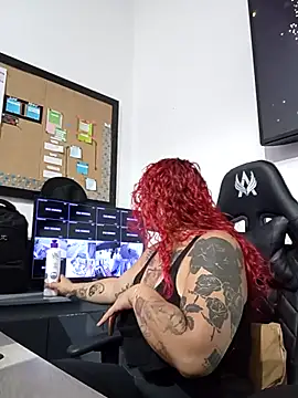 Snapshot of rojita-rojita chatting on October 7, 2025, 10:00 pm rojita-rojita online show from October 7, 2025, 10:00 pm