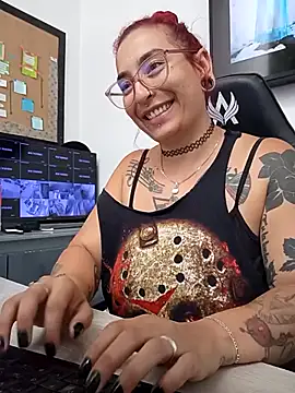 Snapshot of rojita-rojita chatting on October 29, 2025, 12:48 pm rojita-rojita online show from October 29, 2025, 12:48 pm