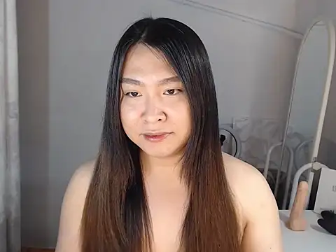 Snapshot of Horny_Alexa chatting on July 17, 2026, 6:10 am Horny Alexa online show from July 17, 2026, 6:10 am