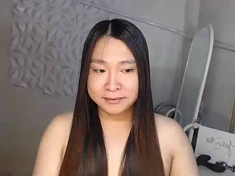Snapshot of Horny_Alexa chatting on July 7, 2026, 1:52 am Horny Alexa online show from July 7, 2026, 1:52 am