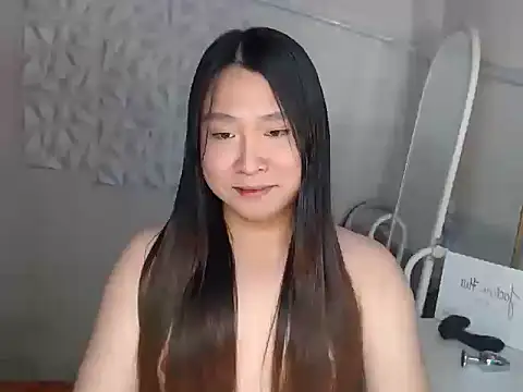 Snapshot of Horny_Alexa chatting on July 4, 2026, 8:02 pm Horny Alexa online show from July 4, 2026, 8:02 pm