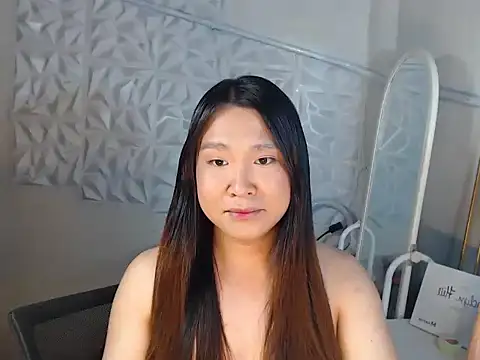 Snapshot of Horny_Alexa chatting on June 7, 2026, 6:18 am Horny Alexa online show from June 7, 2026, 6:18 am