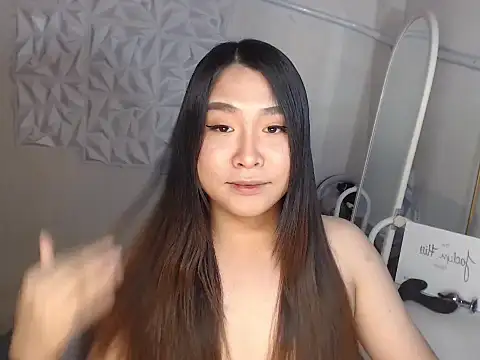 Snapshot of Horny_Alexa chatting on July 6, 2026, 7:37 am Horny Alexa online show from July 6, 2026, 7:37 am