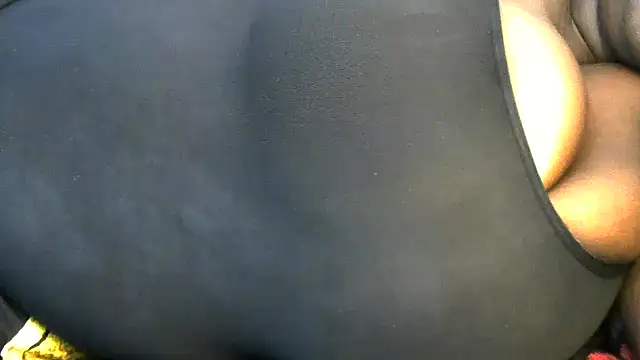Titty Affair online show from October 11, 2025, 8:15 am