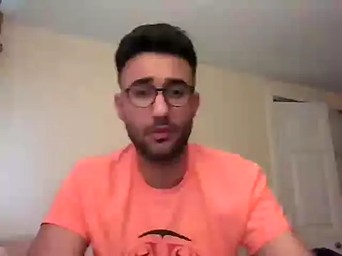 Snapshot of zarwaaaan chatting on September 28, 2025, 10:06 pm zarwaaaan online show from September 28, 2025, 10:06 pm