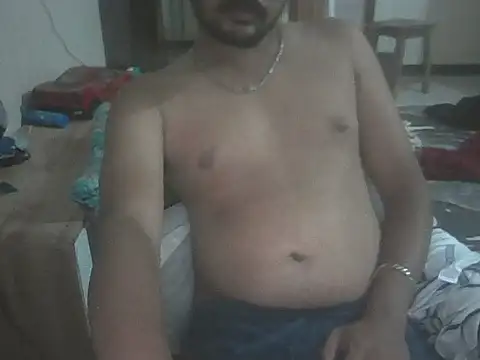 Snapshot of Hhhggghrrr3219 chatting on November 23, 2025, 3:22 pm Hhhggghrrr3219 online show from November 23, 2025, 3:22 pm