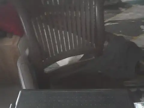 Snapshot of Hhhggghrrr3219 chatting on November 29, 2025, 9:20 am Hhhggghrrr3219 online show from November 29, 2025, 9:20 am