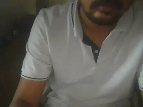 Snapshot of Hhhggghrrr3219 chatting on November 24, 2025, 5:40 am Hhhggghrrr3219 online show from November 24, 2025, 5:40 am