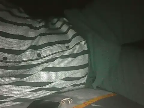 Snapshot of Hhhggghrrr3219 chatting on November 20, 2025, 6:19 pm Hhhggghrrr3219 online show from November 20, 2025, 6:19 pm