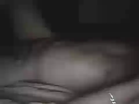 Snapshot of Hhhggghrrr3219 chatting on March 2, 2026, 5:09 pm Hhhggghrrr3219 online show from March 2, 2026, 5:09 pm