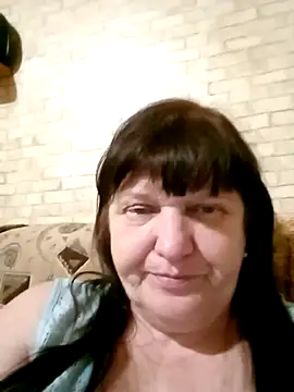 Snapshot of Apeesynka55211 chatting on March 18, 2026, 8:53 pm Apeesynka55211 online show from March 18, 2026, 8:53 pm