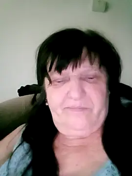 Snapshot of Apeesynka55211 chatting on April 8, 2026, 4:08 pm Apeesynka55211 online show from April 8, 2026, 4:08 pm