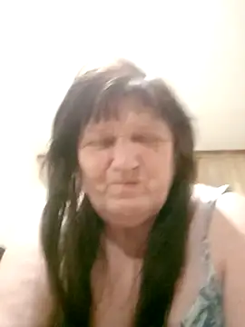 Snapshot of Apeesynka55211 chatting on March 5, 2026, 8:38 pm Apeesynka55211 online show from March 5, 2026, 8:38 pm