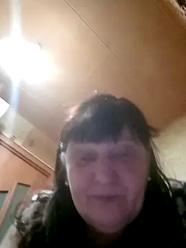 Snapshot of Apeesynka55211 chatting on March 7, 2026, 9:31 pm Apeesynka55211 online show from March 7, 2026, 9:31 pm