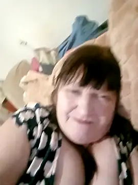 Snapshot of Apeesynka55211 chatting on March 26, 2026, 5:55 pm Apeesynka55211 online show from March 26, 2026, 5:55 pm