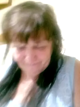 Apeesynka55211 online show from October 21, 2025, 7:24 pm