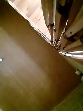 Snapshot of Apeesynka55211 chatting on March 5, 2026, 7:38 am Apeesynka55211 online show from March 5, 2026, 7:38 am